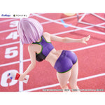 TENITOL TALL Shinjo Akane Sports Wear Ver. by  FuRyu 4580736407770 ToyCoin