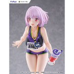 TENITOL TALL Shinjo Akane Sports Wear Ver. by  FuRyu 4580736407770 ToyCoin
