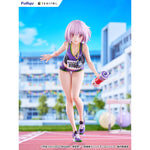 TENITOL TALL Shinjo Akane Sports Wear Ver. by  FuRyu 4580736407770 ToyCoin