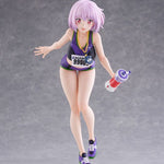 TENITOL TALL Shinjo Akane Sports Wear Ver. by  FuRyu 4580736407770 ToyCoin