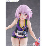 TENITOL TALL Shinjo Akane Sports Wear Ver. by  FuRyu 4580736407770 ToyCoin