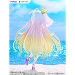 TENITOL TALL Shiro Swimsuit Dress Ver. by FuRyu - Shop at ToyCoin