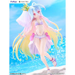 TENITOL TALL Shiro Swimsuit Dress Ver. by FuRyu - Shop at ToyCoin
