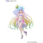 TENITOL TALL Shiro Swimsuit Dress Ver. by FuRyu - Shop at ToyCoin