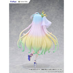 TENITOL TALL Shiro Swimsuit Dress Ver. by FuRyu - Shop at ToyCoin