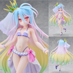 TENITOL TALL Shiro Swimsuit Dress Ver. by FuRyu - Shop at ToyCoin
