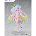 TENITOL TALL Shiro Swimsuit Dress Ver. by FuRyu - Shop at ToyCoin