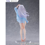 TENITOL TALL Shiro Swimsuit Ver. by FuRyu - Shop at ToyCoin