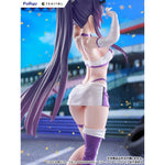TENITOL TALL Tohka Yatogami Race Queen Ver. by FuRyu - Shop at ToyCoin
