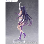 TENITOL TALL Tohka Yatogami Race Queen Ver. by FuRyu - Shop at ToyCoin