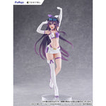 TENITOL TALL Tohka Yatogami Race Queen Ver. by FuRyu - Shop at ToyCoin