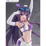 TENITOL TALL Tohka Yatogami Race Queen Ver. by FuRyu - Shop at ToyCoin