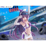 TENITOL TALL Tohka Yatogami Race Queen Ver. by FuRyu - Shop at ToyCoin