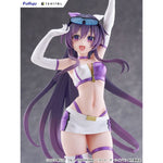 TENITOL TALL Tohka Yatogami Race Queen Ver. by FuRyu - Shop at ToyCoin