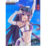 TENITOL TALL Tohka Yatogami Race Queen Ver. by FuRyu - Shop at ToyCoin