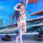 TENITOL TALL Tohka Yatogami Race Queen Ver. by FuRyu - Shop at ToyCoin