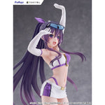 TENITOL TALL Tohka Yatogami Race Queen Ver. by FuRyu - Shop at ToyCoin