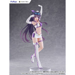 TENITOL TALL Tohka Yatogami Race Queen Ver. by FuRyu - Shop at ToyCoin