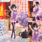 TENITOL TALL Yuki Suo Chinese Dress Ver. by FuRyu - Shop at ToyCoin