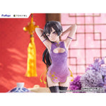 TENITOL TALL Yuki Suo Chinese Dress Ver. by FuRyu - Shop at ToyCoin
