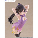 TENITOL TALL Yuki Suo Chinese Dress Ver. by FuRyu - Shop at ToyCoin