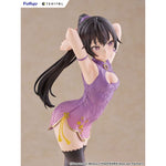 TENITOL TALL Yuki Suo Chinese Dress Ver. by FuRyu - Shop at ToyCoin