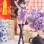 TENITOL TALL Yuki Suo Chinese Dress Ver. by FuRyu - Shop at ToyCoin