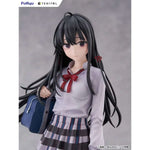 TENITOL TALL Yukino Yukinoshita by FuRyu - Shop at ToyCoin