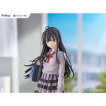 TENITOL TALL Yukino Yukinoshita by FuRyu - Shop at ToyCoin