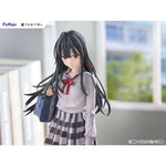 TENITOL TALL Yukino Yukinoshita by FuRyu - Shop at ToyCoin