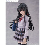TENITOL TALL Yukino Yukinoshita by FuRyu - Shop at ToyCoin