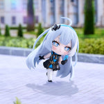 TENITOL Tyrant-chan [mini] by  FuRyu 4580736407992 ToyCoin