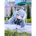 TENITOL Tyrant-chan [mini] by  FuRyu 4580736407992 ToyCoin
