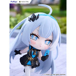 TENITOL Tyrant-chan [mini] by  FuRyu 4580736407992 ToyCoin