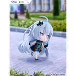 TENITOL Tyrant-chan [mini] by  FuRyu 4580736407992 ToyCoin
