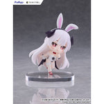 TENITOL Virigia (Bunny) [mini] by  FuRyu 4573646263000 ToyCoin
