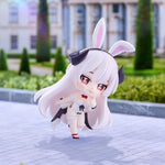 TENITOL Virigia (Bunny) [mini] by  FuRyu 4573646263000 ToyCoin