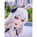 TENITOL Virigia (Bunny) [mini] by  FuRyu 4573646263000 ToyCoin