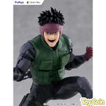 TENITOL Yu Ominae by FuRyu - Shop at ToyCoin