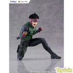TENITOL Yu Ominae by FuRyu - Shop at ToyCoin