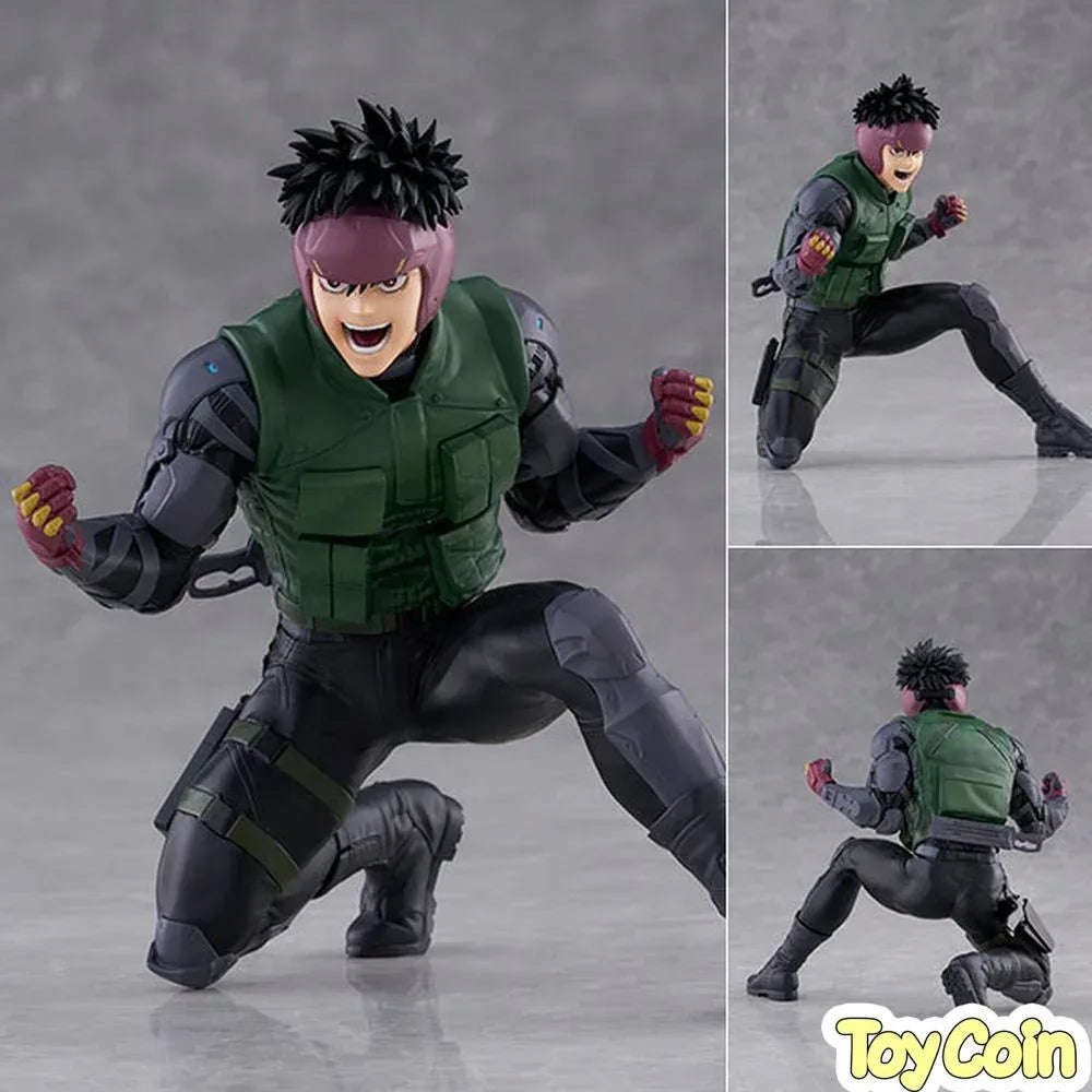 TENITOL Yu Ominae by FuRyu - Shop at ToyCoin