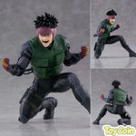 TENITOL Yu Ominae by FuRyu - Shop at ToyCoin