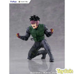 TENITOL Yu Ominae by FuRyu - Shop at ToyCoin