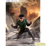 TENITOL Yu Ominae by FuRyu - Shop at ToyCoin