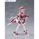 TENITOL Yukine Chris by FuRyu - Shop at ToyCoin