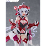 TENITOL Yukine Chris by FuRyu - Shop at ToyCoin