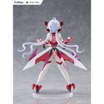 TENITOL Yukine Chris by FuRyu - Shop at ToyCoin