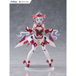 TENITOL Yukine Chris by FuRyu - Shop at ToyCoin