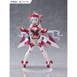 TENITOL Yukine Chris by FuRyu - Shop at ToyCoin
