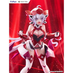 TENITOL Yukine Chris by FuRyu - Shop at ToyCoin